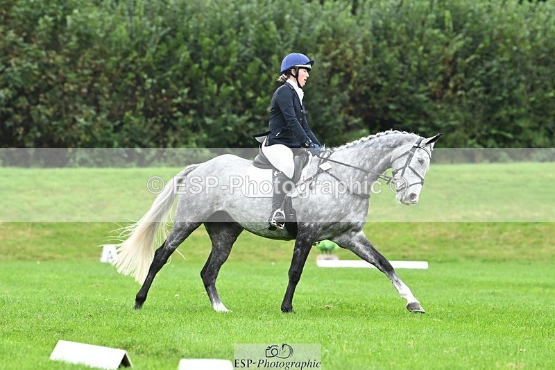 241024-110509-03132 - 503-Kathryn.Carmody-JOSELITO