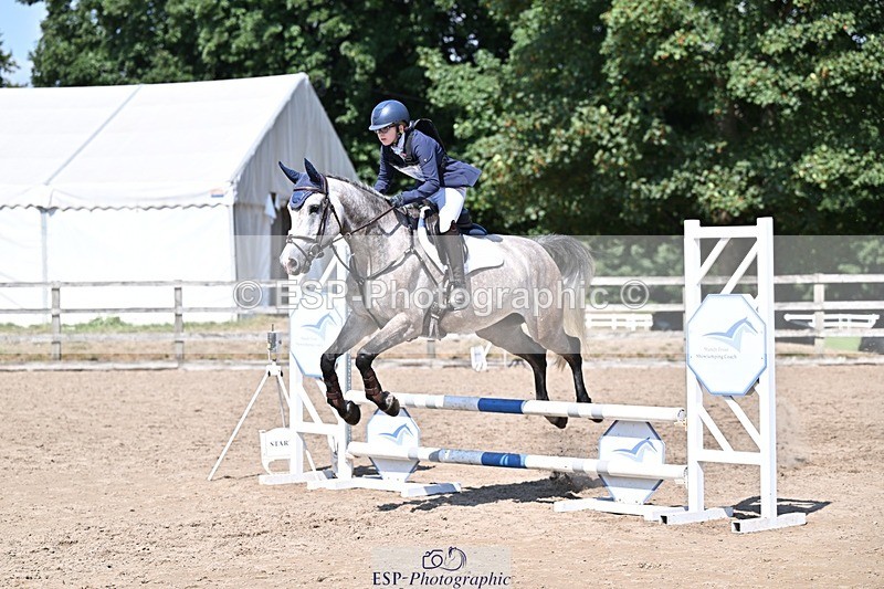 250822A-142043-23471 - NAF Round 1 14.00 to 15.00