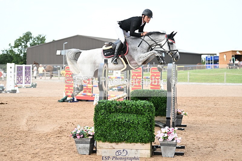 240801A-142706-01979 - Cls 4 Chard 7 Yr Old Championships