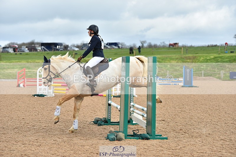 240324A-104158-01665 - 70cm