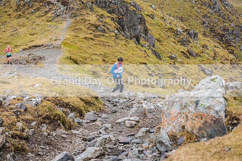 TWA  Newlands-1215 - Teenager With Altitude & Newlands Memorial Races Saturday 22nd April 2023
