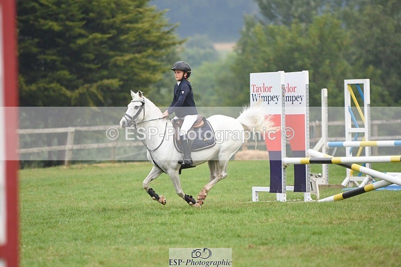 230618-091352-08870 - Cls 27 Cats & Pipes 128cm & 138cm