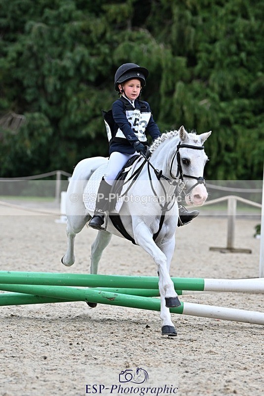 230824-162059-06017 - Round 1 Assisted 16.20 to End