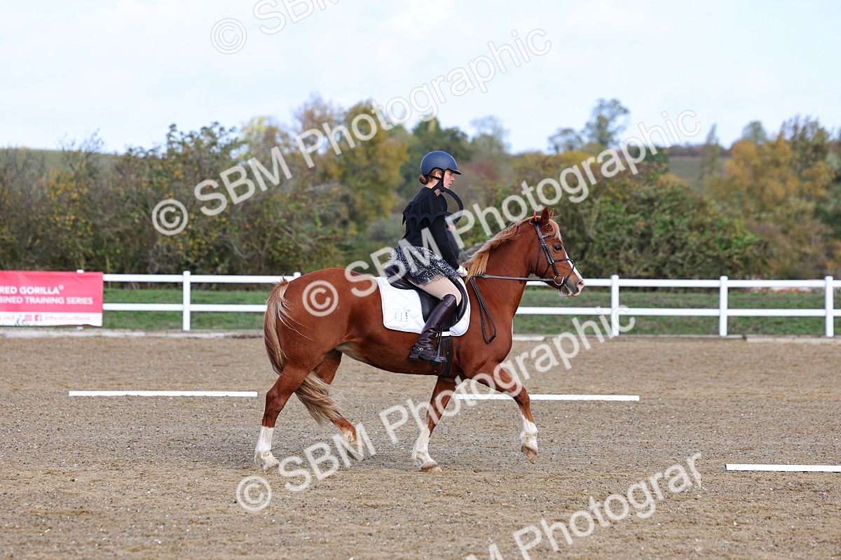 SBM_000991 - Class 5 - Prelim 1