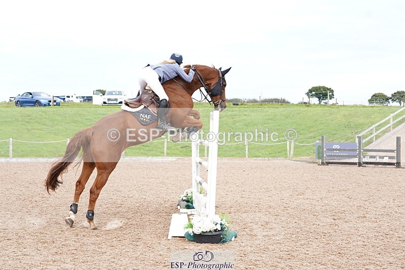 240915A-150232-10703 - Cls 28 Chard Sept GP Jump Off