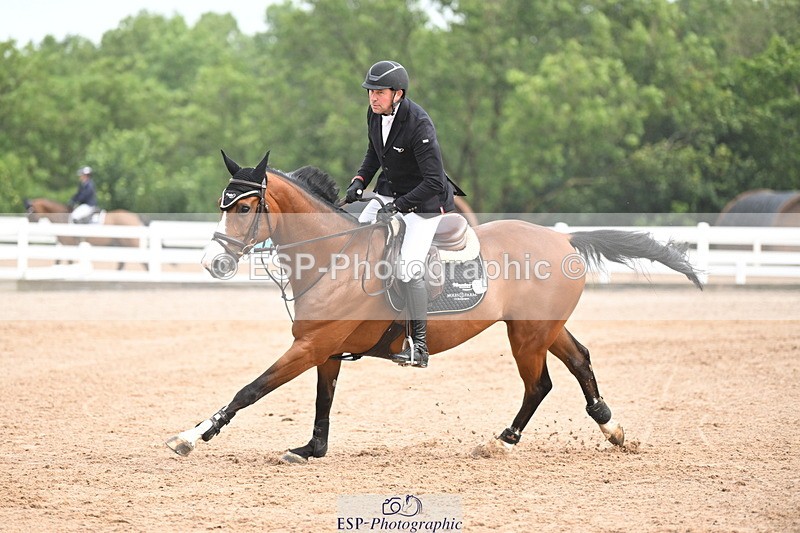 240720A-091653-13329 - Cls 15, 1 Star Silver Tour 1.25m