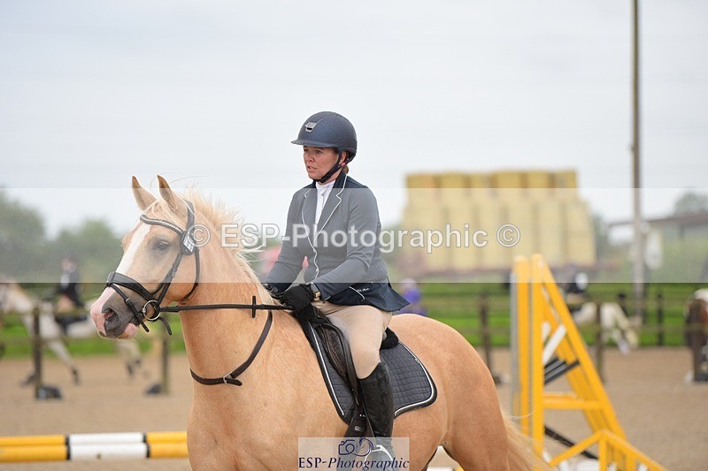 230730-083536-00013 - Cls 01 60cm All