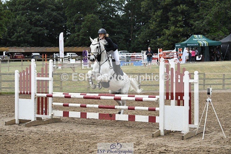 230708-103530-10213 - Cls 28 British Novice & 90cm Open