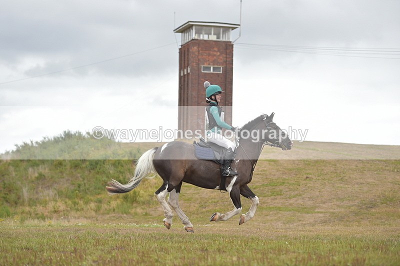 NGP_2698 - XC Time 11:37 to 11:57