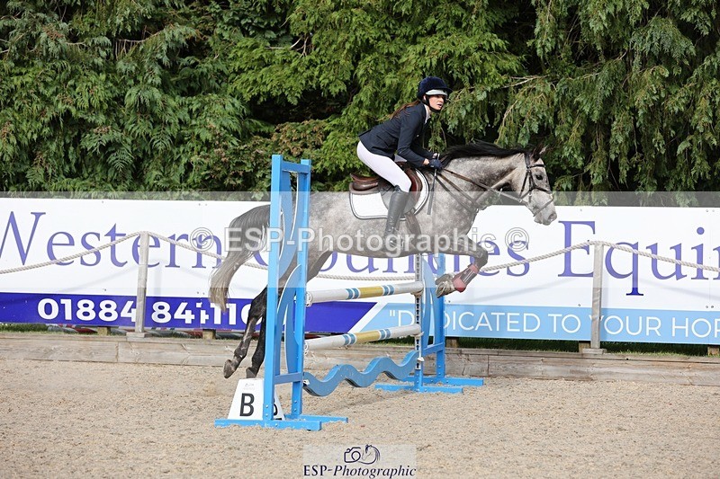 240616-173954-05754 - 90cm