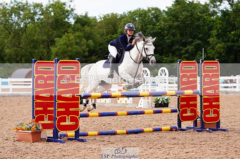 240628A-182556-00757 - Cls 3 1m Open