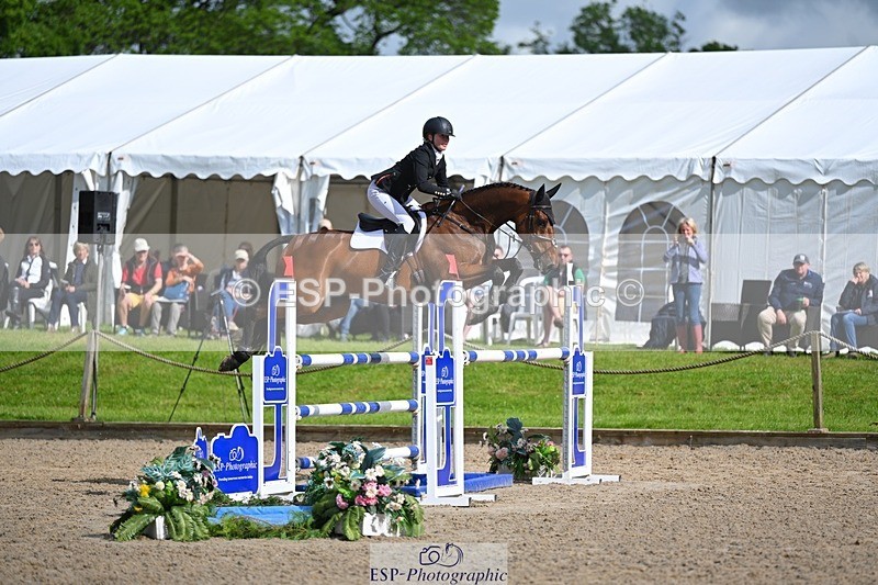 240526-093000-19607 - 360-JELSON-Lucy_Collecott