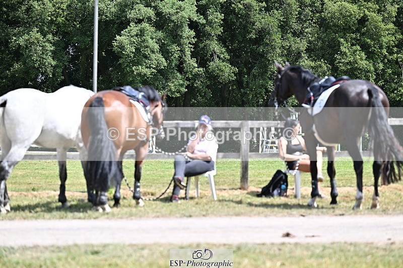 250704A-140414-11811 - Cls 23 Snr Foxhunter