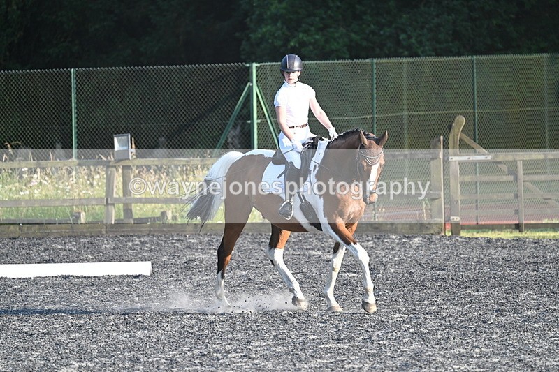 WJ7_9799 - Time 18:44 to 19:18