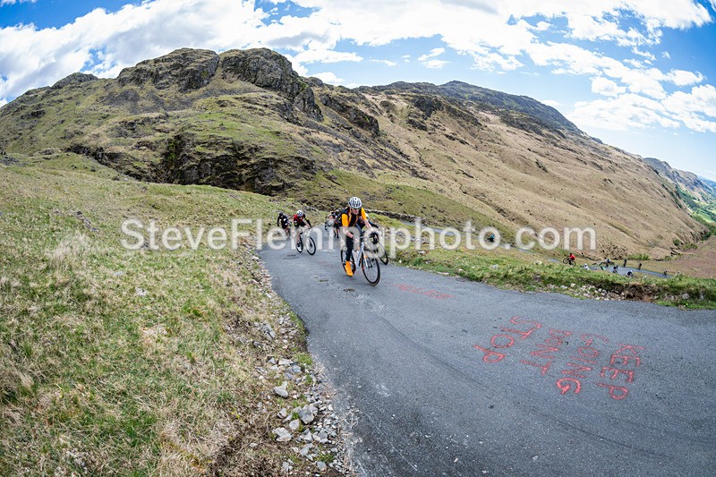 135327 - Hardknott Pass Camera 2 13.00-14.00