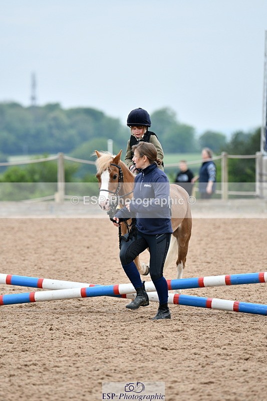 240518A-092112-00025 - Cls 1, 30cm - 40cm