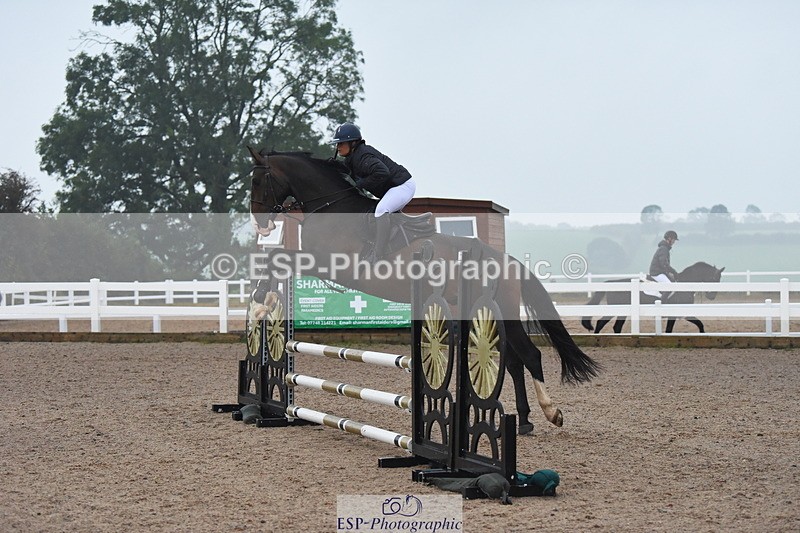 230917A-093258-06104 - Cls 32 85cm Amateur Qualifier