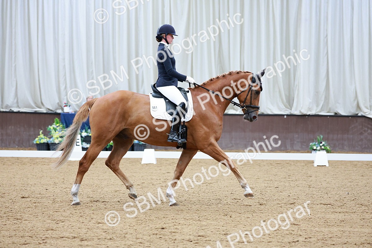 SBM_003475 - Class 1 - Prelim 6 - 10.40-11.50