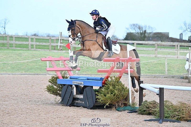 240127A-161225-01662 - AE 1m