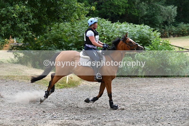 WJ5_1846 - XC Time 12:05 to 12:55