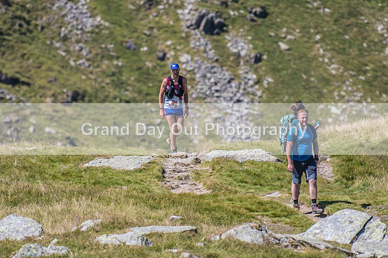 Kentmere-757 - Kentmere Horseshoe Fell Race Sunday 19th July 2026