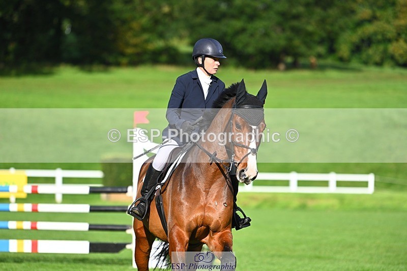 231020-105759-06286 - 105-BRIGHT.KNIGHT.III-Janet.Clarke-SJ