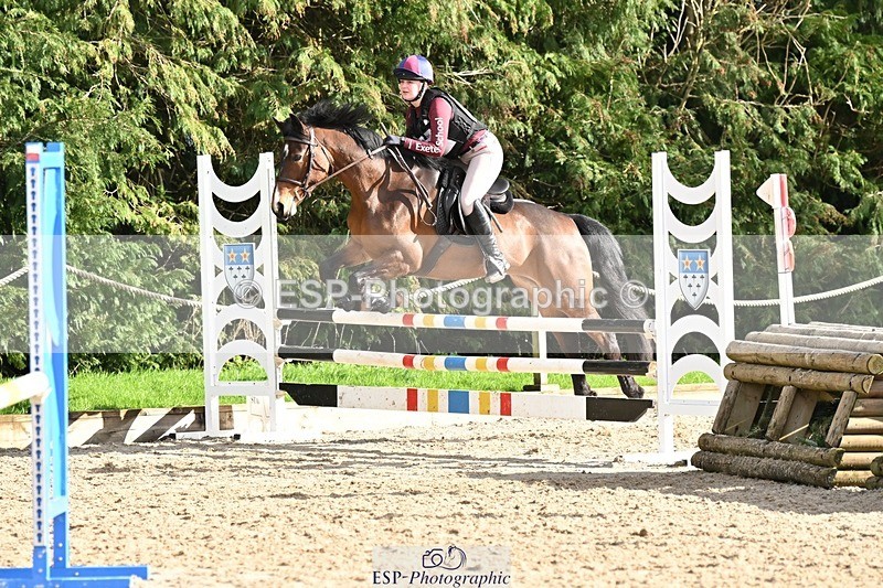 240303-145532-04321 - Cls 3 90-95cm 14.55 to End