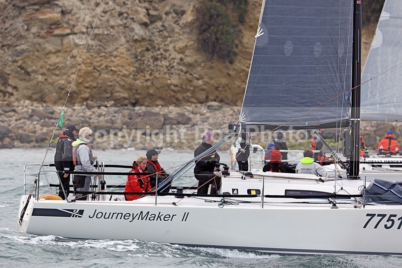 170701 JOURNEY MAKER II GBR7751R RTI_0561 - ROUND THE ISLAND 2017