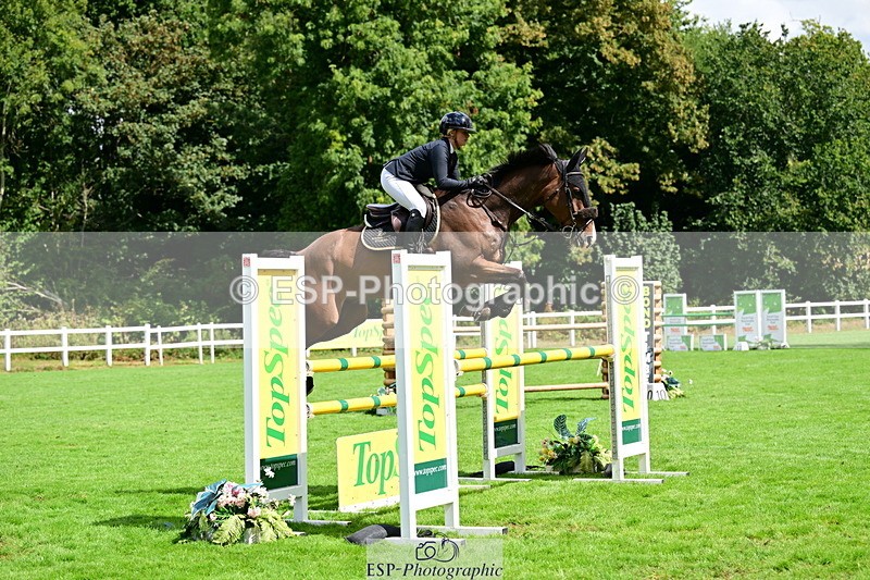 2026-08-21A-DSC_4225 - Cls 2 Snr Foxhunter