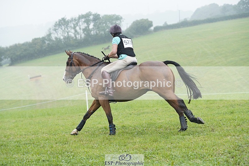 240901A-154654-10752 - 577-Fiona.Benger-ALL.TORQUE