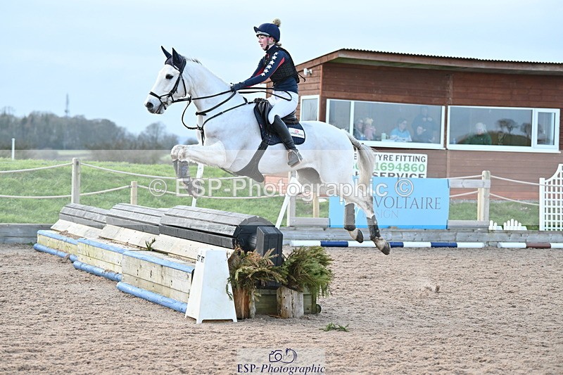 240127A-160522-01603 - AE 1m