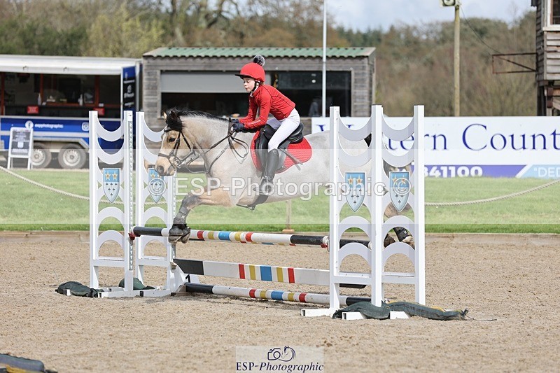 240326-110755-00489 - 70cm