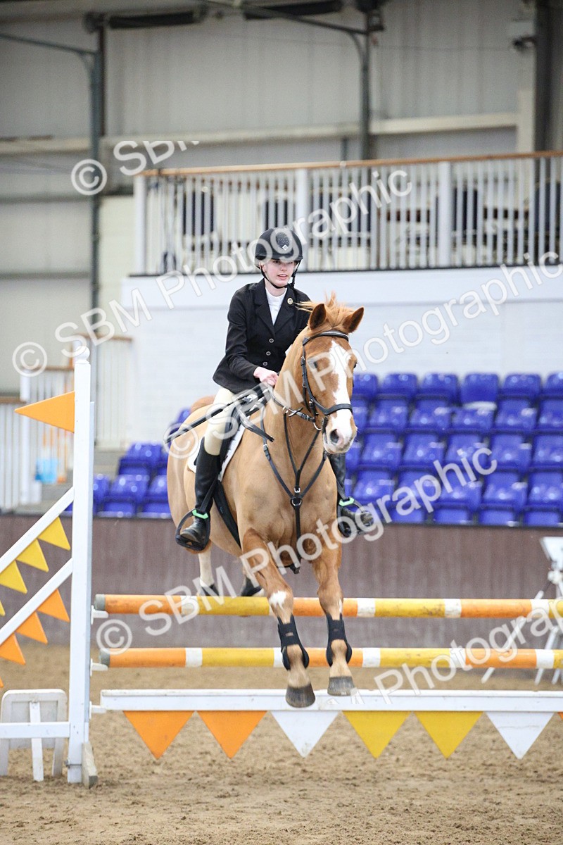 SBM_001779 - Class 6 - 90cm