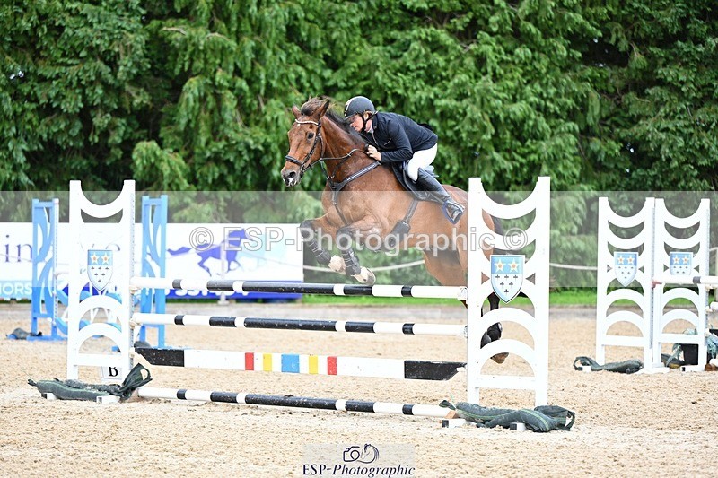 240706-180309-17627 - Cls 39 1.05m Amateur Quali and Open