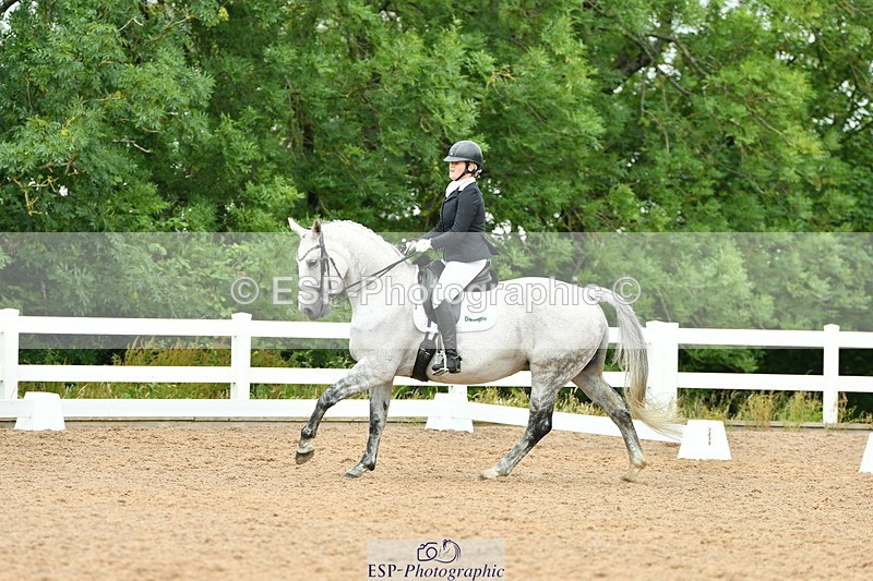 230630A-142411-02930 - Cls 15 Music Adv Medium