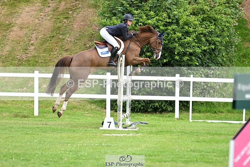 240707-094631-18179 - Cls 46 1.25m Open