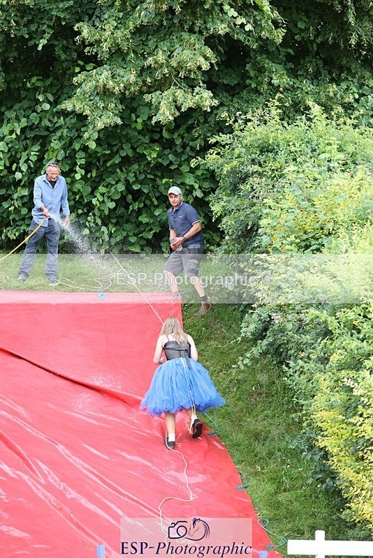 240711-194936-30405 - Cls 210 Jolly Jumps Run and Run