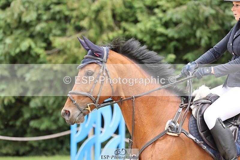 240616-130353-04049 - 70cm 12.30 to End