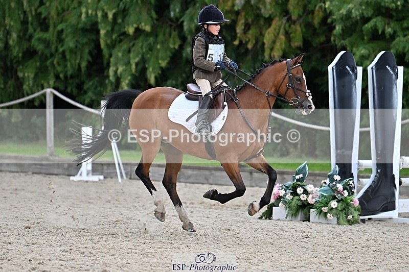 230825-140755-11110 - Round 2 Start to 15.05 coursewalk