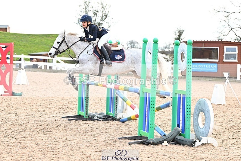 250308-151331-02557 - Cls 31 Springboard 128cm and 138cm