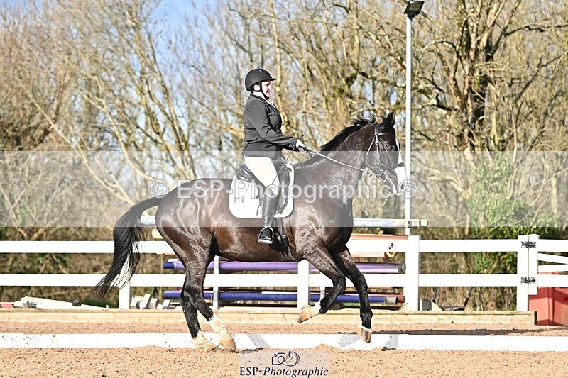 241214-125220-01743 - 119-Rosey.Bradburn-High.Spirits.II