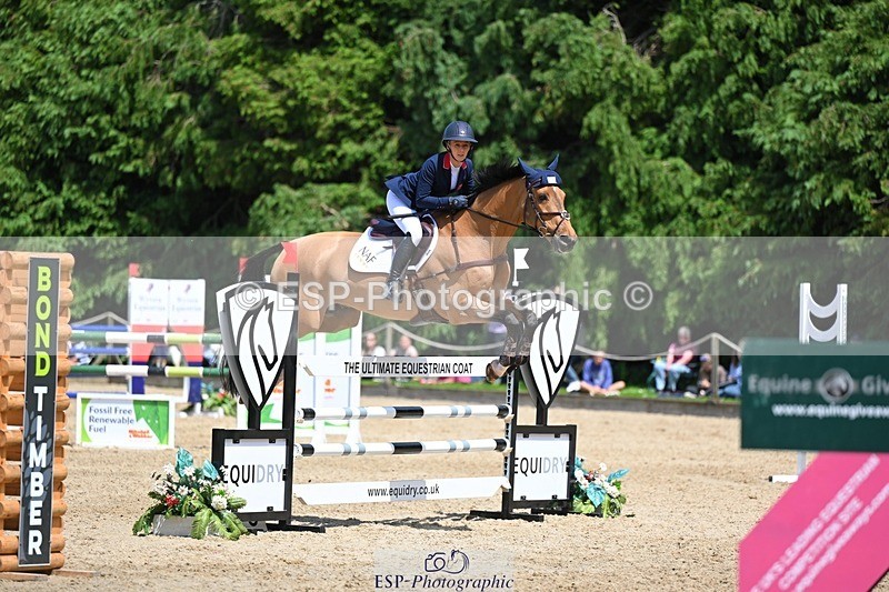 240525-132319-15334 - 418-REHY_DJ-Yasmin_Ingham