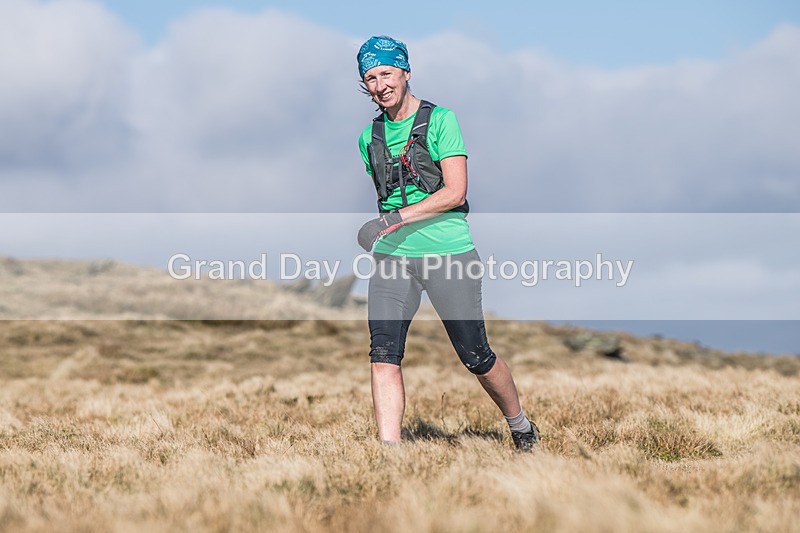 Black Combe-2425 - Black Combe Fell Race Saturday 7th March 2026