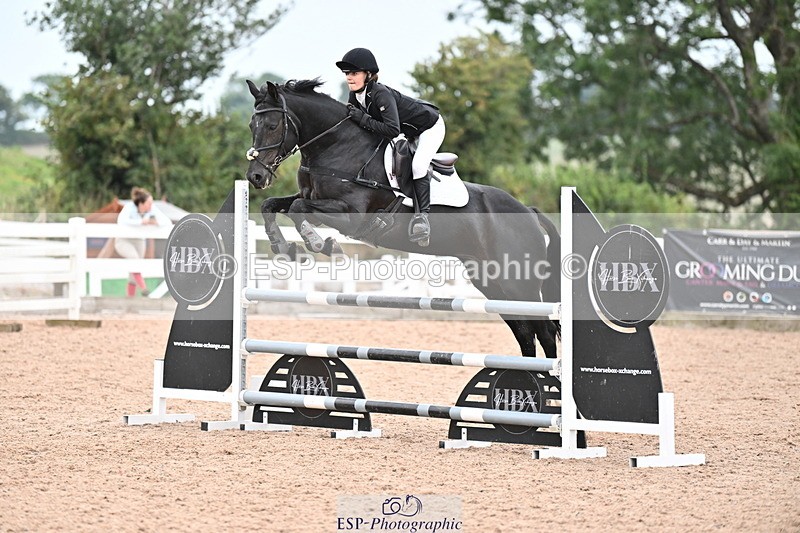 250819B-190805-01222 - 1m Plus