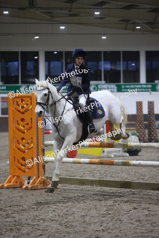 20260125-5408 - Class 6 - 90cm