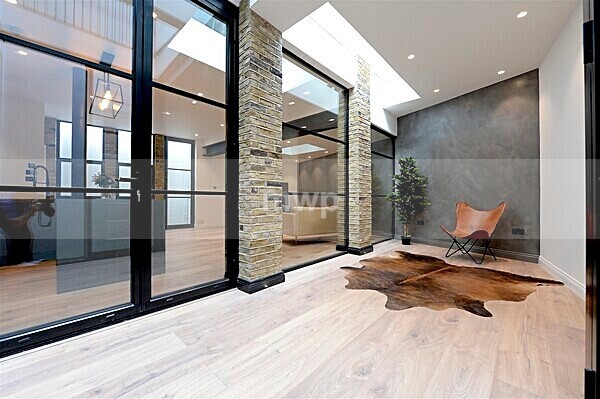 _MWP4137 copy - Property Photography/Houses, Flats