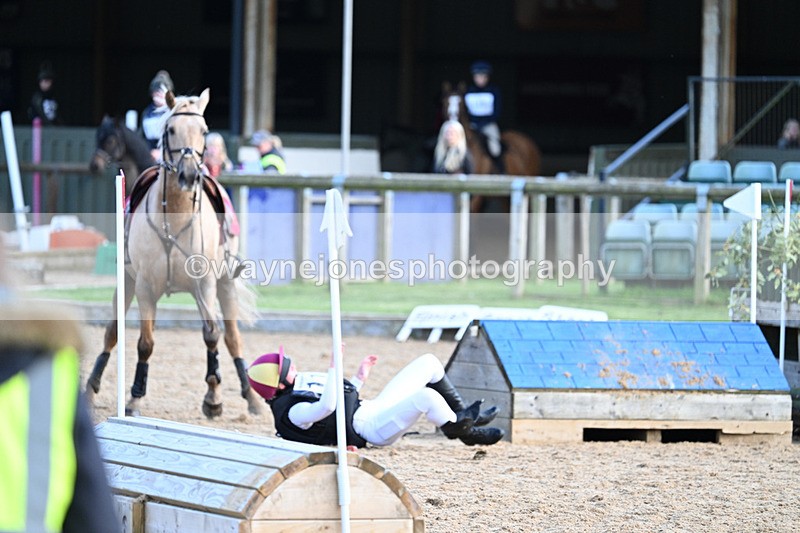 WJ7_5342 - Time 15:56 to 16:17