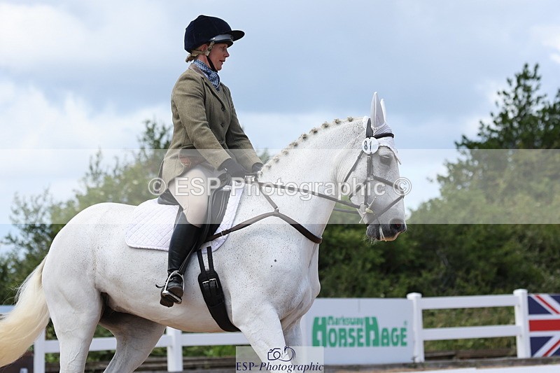 240706A-141339-03003 - Cls 8A Snr RT Prelim 12 Start to 14.30 break