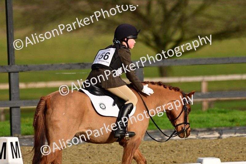 20260125-1845 - Class 10 - PC70