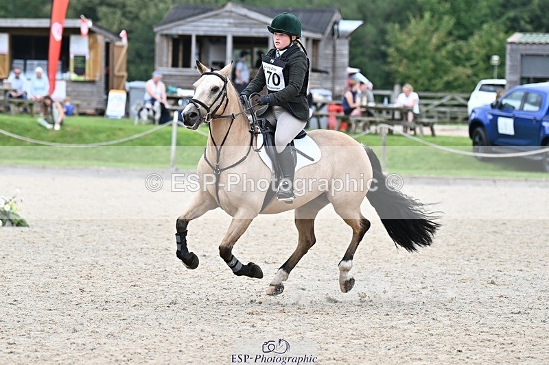 230825-115023-09872 - Round 2 11.30 to End